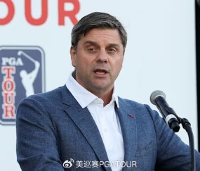 kaiyun-美巡赛设立“回归会员计划”，布鲁克斯·科普卡成为首位回归球员|布莱恩·罗拉普|PGA锦标赛|美国职业高尔夫球锦标赛|球迷|赛季_新浪体育_新浪新闻