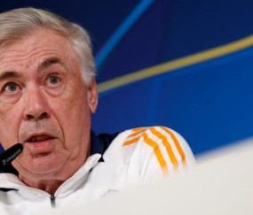 kaiyun-安帅：曼城晋级机会1%？我明天问问瓜帅