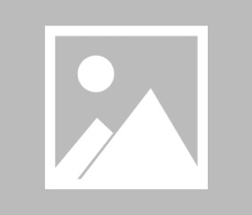 中国队创境外参加冬残奥会最佳战绩 残奥精神永不落幕|冬季两项|轮椅冰壶|蔡佳云|王蒙|运动员_手机新浪网