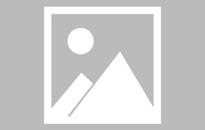 中国队创境外参加冬残奥会最佳战绩 残奥精神永不落幕|冬季两项|轮椅冰壶|蔡佳云|王蒙|运动员_手机新浪网