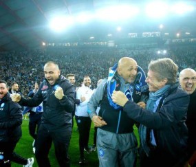 云开体育官网-斯帅：夺冠让我如释重负 德佬：这是起点不是终点