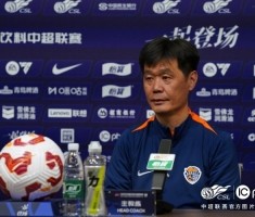 kaiyun-李霄鹏：玉昆前几场比赛打的质量非常高，明天我们也会全力以赴