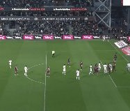 云开体育官网-法甲收官：巴黎圣日耳曼三连冠 姆巴佩金靴