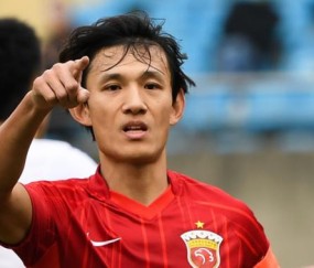 kaiyun-【中超】王燊超双响康瓜难救主 海港2比1战胜海牛