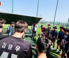 云开体育-三连胜的城南，一枝独秀背后的细致和认真|赵东|定南|罗丽|贵州队|广州队_新浪体育_新浪新闻