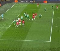 云开体育-【欧冠】特奥假摔染红，AC米兰遭费耶诺德淘汰