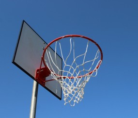 山西男篮遭重创：NBA扣篮王迪亚洛官宣转战欧洲 古德温转投上海