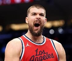 云开体育官网-NBA近五年最被低估球员榜：祖巴茨力压怀特登顶 冠军中锋哈滕在列