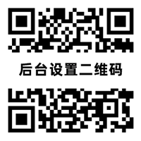 云开体育(kaiyun官网)APP下载 - Yunkai Sports