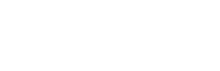 云开体育(kaiyun官网)APP下载 - Yunkai Sports